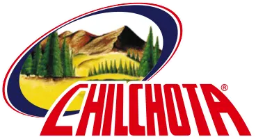 Chilchota