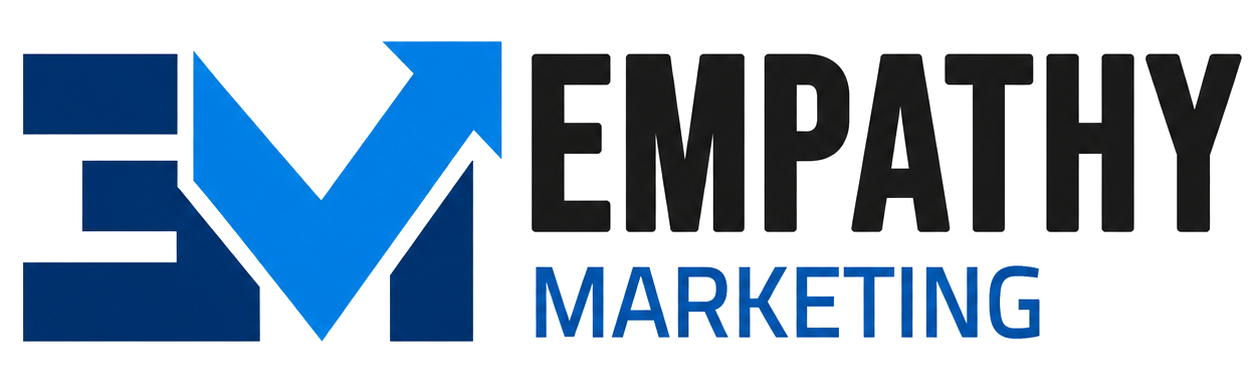 Empathy Marketing