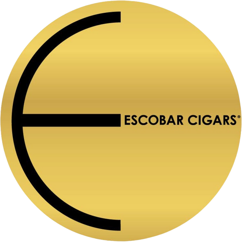 Escobar Cigars