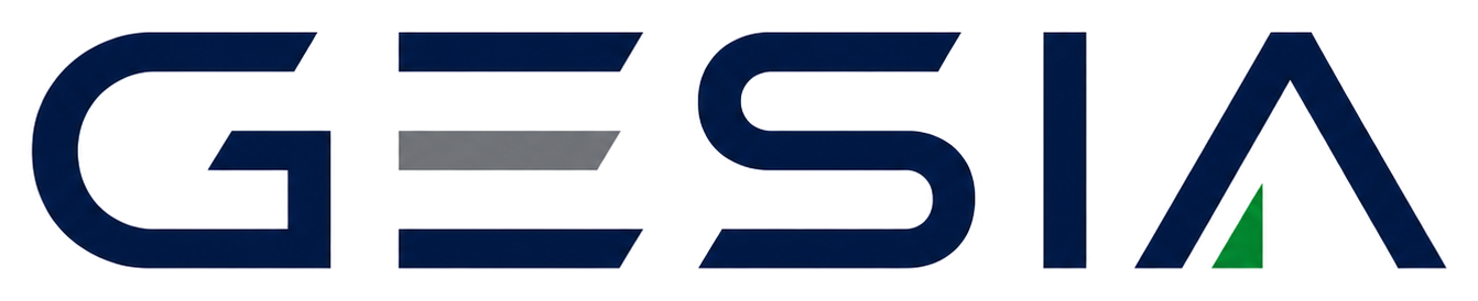 Grupo GESIA