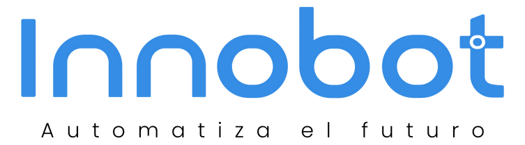 INNOBOT